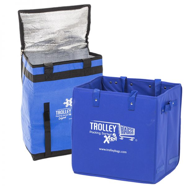 Trolley Bags Accessories Trolley Bags