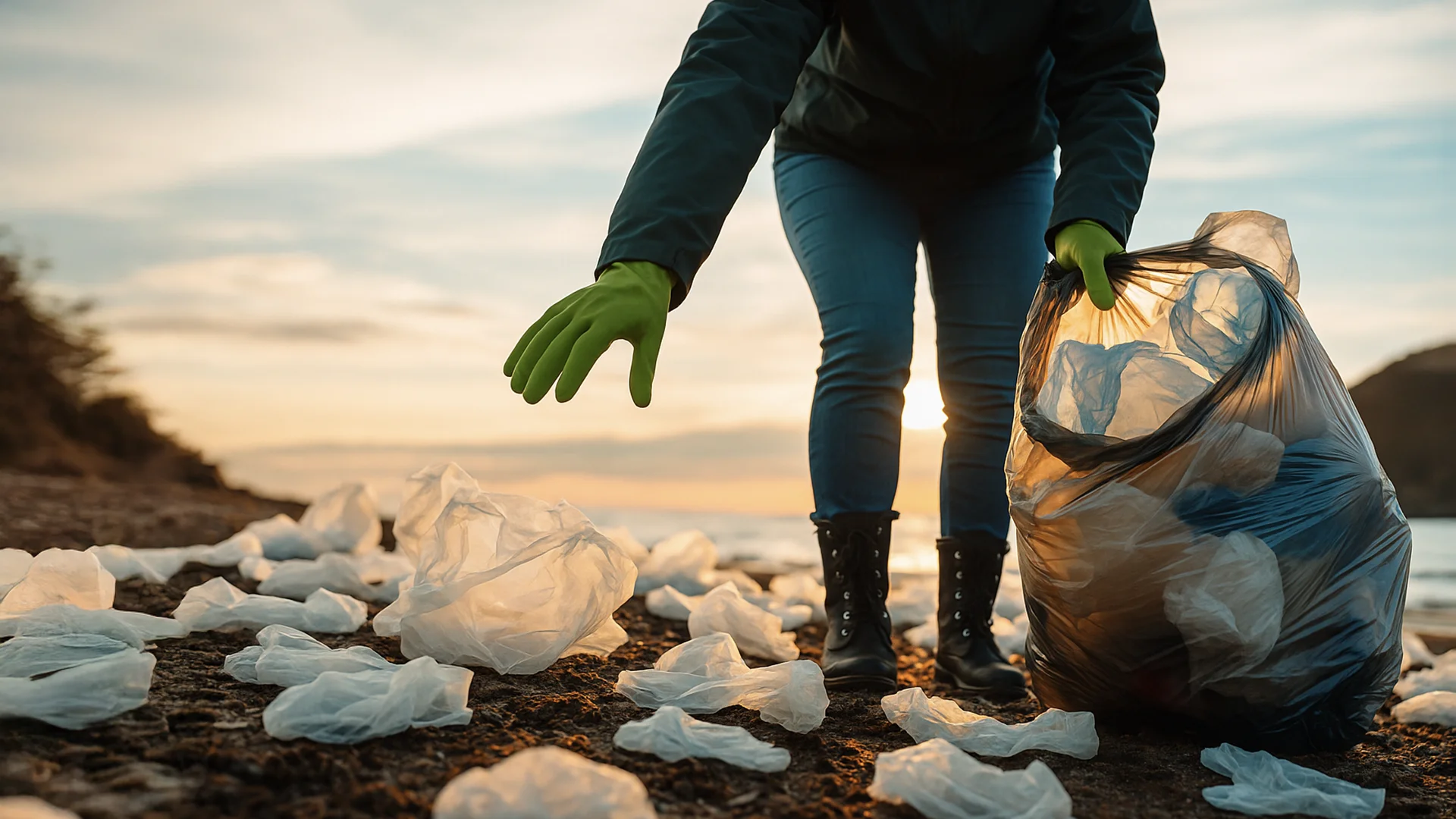 More Than Just a Trend: Why Trolley Bags Are Part of a Global Shift